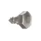 Beverage Air 601-104A SCREW - HOLD - PILASTER SS