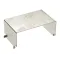 Traulsen 601-60980-00 WIRE SHELF BRACKET VPS90S CFA