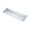 Traulsen 601-60992-01 COVER EVAPORATOR SIDE RIGHT HAND SHORT