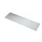 Traulsen 601-61155-00 COVER EVAPORATOR TOP