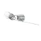 BKI 6010029 Thermostat, Main
