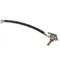 BKI 6010133 Encoder, Push Button