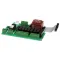BKI 6010153 Boiler Expansion Board, Wash