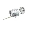 BKI 6010210 Safety Thermostat, 3 PH