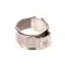 Blodgett 60102 Spring For Hinge
