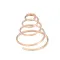 Blodgett 60105 Coil Spring, Drip Slide