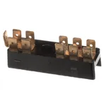 Grindmaster Cecilware 60105CWL TERMINAL BLOCK
