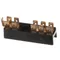 Grindmaster Cecilware 60105CWL TERMINAL BLOCK