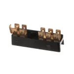 Grindmaster Cecilware 60105CWL TERMINAL BLOCK