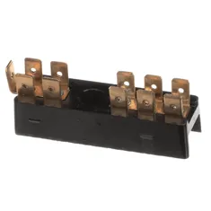Grindmaster Cecilware 60105CWL TERMINAL BLOCK