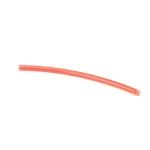 Blodgett - 60106 - Tube