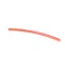 Blodgett 60106 Tubing, Nylon, 6MM, 1/4", Per Inch