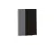 Kolpak 601072565 SWEEP 54 NON ADJ SWEEP