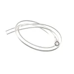 Blodgett 60107 Hose/Tubing, 6MM x 9MM, Per Inch