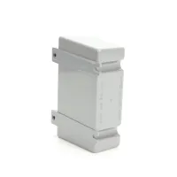 -60152001 Pitco