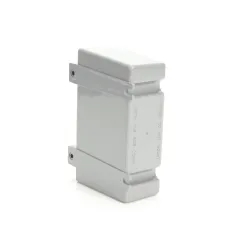 Pitco 60108601 CONTL,IGN SPARK 24VAC 90SEC