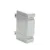 -60152001 Pitco