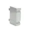 Pitco 60108601 CONTL,IGN SPARK 24VAC 90SEC