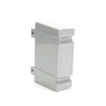 MOD285 Ignition Module, 24V