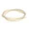 Blodgett 60108 Hose, Silicone, 6MM x 8MM