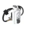 Southern Pride 601109 Regulator Assembly, Dual Hose, Propane