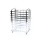 Rational 60.11.120 RATIONAL RACK