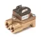 Grindmaster Cecilware 60111 (UTD), FLOWMETER, 1.0MM NOZZLE