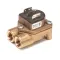 Grindmaster Cecilware 60111 (UTD), FLOWMETER, 1.0MM NOZZLE