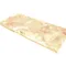 APW Wyott 60112 INSULATION, 1/2TH X 14 X 30-1