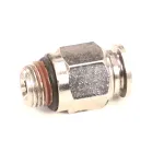 Blodgett - 60112 - Quick Disconnect Coupling