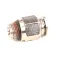 Blodgett 60112 Quick Action Coupling, +6 x 1/8