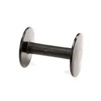 60112 Cecilware