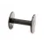60112 Cecilware