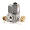 Pitco 60113501-C Gas Valve, Natural Gas, 24V, Honeywell