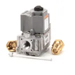 801-2498 - VALVE, GAS SAFETY 24V, NAT, VR8204