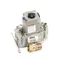 Pitco 60113501-CL Gas Valve Kit , Honeywell, Natural Gas, 24V