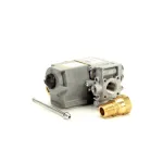 Pitco 60113502-CL Valve Gas Hny 24V Lp