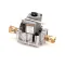 Pitco 60113502-CL Gas Valve, 24V, Propane Gas, Vr8204