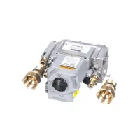 60113504C Pitco