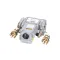 Pitco 60113504-C Gas Valve, Propane Gas, 24V, FAST, CE
