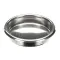 Grindmaster Cecilware 60114 Blank Head, Blow Back