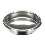 Grindmaster Cecilware 60114 Blank Head, Blow Back