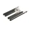 Pitco 60116501 Element with Nuts & Washers, Flat Bar, 240 Volt, 12.5KW