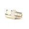 Blodgett 60116 Nozzle, Elbow, Angular