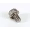 Pitco 60118201 Bolt, Hex Flange Head, 1/4-20 X 3/8