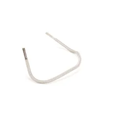 Magikitchn 60119002 Flex Tube without Fittings, 12..187", Runner Tube Suuply