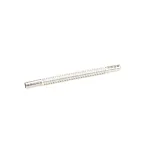 Anets 60119005 TU,FLEX W/O FTG 6 .375 OD