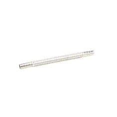 Anets 60119005 TU,FLEX W/O FTG 6 .375 OD