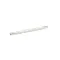 Anets 60119005 TU,FLEX W/O FTG 6 .375 OD