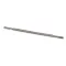 Pitco 60119010 Tube, Flexible without Fitting, 6" Long, 1/4" Outside Diameter